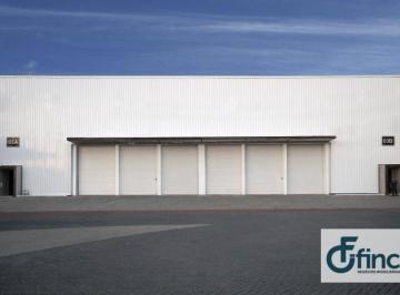 d46794f3a9b91c5f80dd0fd58ca674df08f3dea0 · Galpão para alugar, 1814 m² por R$ 38.000,00/mês - Protestantes - Votorantim/SP