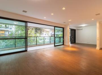 46e59dad89b3b5d58d68e193099c116167bf7a63 · Apartamento com 3 quartos, para alugar, 164 m² por R$ 21.267/mês - Ipanema - Rio de Janeiro/RJ
