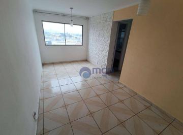 e471905c890dddab2b536a182ff2afd78a800b98 · Apartamento com 2 dormitórios para alugar, 50 m² por R$ 1.780,00/mês - Jardim Andaraí - São Paulo/SP