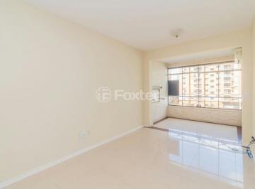 Apartamento · 84m² · 3 Quartos · 1 Vaga · Apartamento, 3 dormitórios, 84.34 m², em Boa Vista