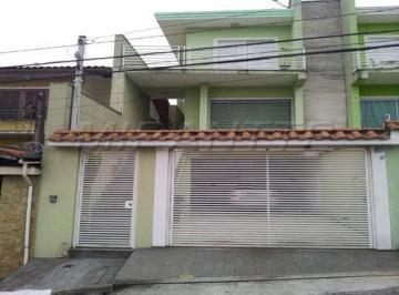 001_00000_00000_128483_2013070817153455.jpg · Sobrado de 192m² com 3 quartos