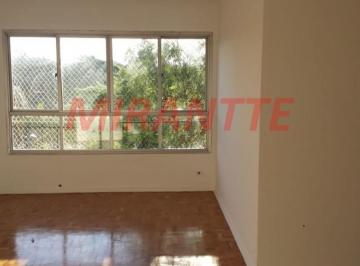 1e1bc8616b2ce7d99d2b2a4ad72282c7.jpg · Apartamento de 84m² com 3 quartos