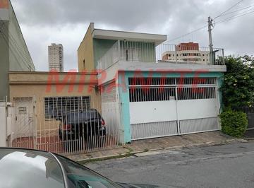 717550606a22e5d2cfde056e0badd38e.jpg · Terreno de 300m²