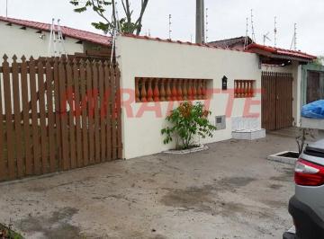 c4625005a77b2b6bd0bfc7f0dd1761ce.jpg · Casa terrea de 117m² com 2 quartos