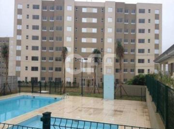 0 · Apartamento à venda - Jardim São Gerônimo (Nova Veneza), Sumaré SP