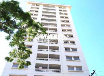 0 · apartamento à venda em Centro
