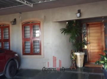 52f9a720-0430-4b5d-bbd3-736006586187.jpg · Casa - O Jardim São Guilherme é um bairro res