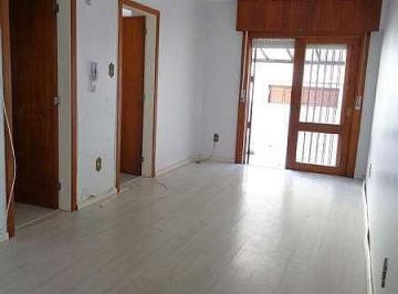 Apartamento · 35m² · 1 Quarto · 1 Vaga · Apartamento à venda - no Centro