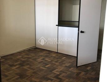 310886_iC45L70A5HIUPbN9Dr_3108865e3d7790a3230.jpg · SALA 46 m² no Centro Histórico
