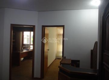 304294_iNJ6oB8127edYJ4l45_3042945da8ab8ab1f49.jpg · Comercial no bairro Centro Histórico