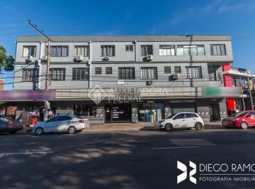 312222_iiT78mRL3S_3122225eebb6d2602ee.jpg · Comercial no bairro Tristeza