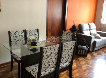 312058_i4d8C9rOvv70_3120585e591d3aaefdb.jpg · APARTAMENTO 2 DORMITÓRIOS, COM ELEVADOR, BEM LOCALIZADO.