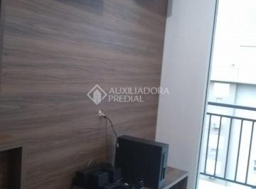 310832_i53srBV8G2gqrbZ_3108325efdda7c267c7.jpg · Apartamento com 3 dormitórios, suíte, em andar alto, estar/jantar, sacada e 1 vaga!!