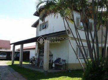 309797_ibNN4e8l529_3097975e285db294825.jpg · Casa no bairro Aberta dos Morros