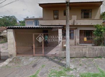 297550_i076c492_2975505d28e662a5ece.jpg · Terreno a venda no bairro agronomia com água e luz de 461 m²