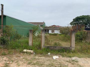 308876_iJ4G5o96X33922_3088765e161894a25f2.jpg · Terreno no bairro Ponta Grossa