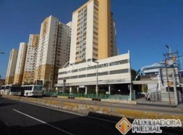 296433_iQ61qQ20_2964335daf6a2845804.jpg · Comercial no bairro Partenon