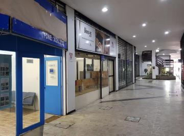 296299_i80ANX9277Q3_2962995d24d35df22bd.jpg · Comercial no bairro Navegantes