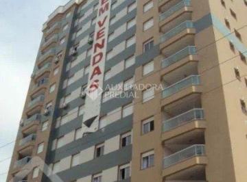 296044_i4n619j5V2m3_2960445d14e701a852b.jpg · Apartamento no bairro Jansen