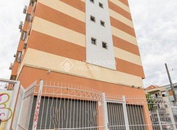 295716_i0279jYr5q4300od42_2957165ff5c0cf81887.jpg · Comercial no bairro Menino Deus