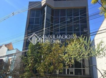 295711_iYnE333qD5_2957115d0a7cdb33d0b.jpg · Sala comercial com 48 m² a venda no Bairro Floresta