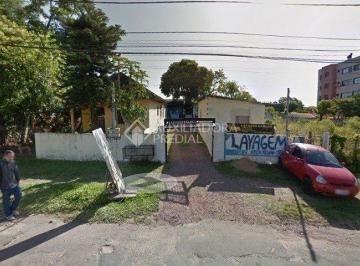 295350_i9E4p8m1l3w559mTe7_2953505d03ec6d0ed6b.jpg · Terreno na Nonoai!!!