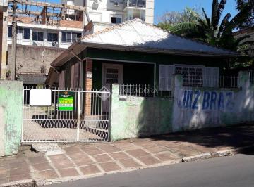 307420_ibWFh_3074205de7d432b826e.jpg · Terreno no bairro Partenon