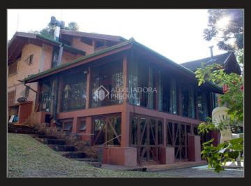 311397_i8LC705_3113975e46f1b136c58.jpg · Propriedade Rural no bairro Quilombo