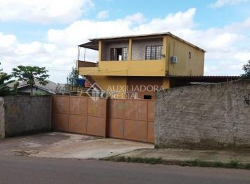 292595_iA4M2G483S9_2925955cd5da59b281c.jpg · Comercial no bairro Agronomia