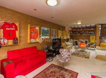 292230_i8K7924817S9IP_2922305cf516d832d71.jpg · Venda Casa com 3 Quartos, 1 suite e 2 Vagas de Garagem no Bairro Azenha/Medianeira