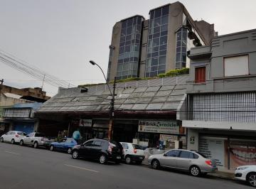 291594_iFD738R857dyAsvC3w15_2915945cc7176321725.jpg · Comercial no bairro Navegantes