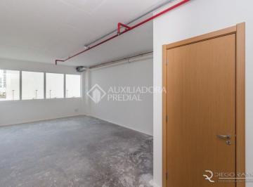 310492_ivwemX69_3104925e4fc4d96f20c.jpg · COMPLEXO MEDPLEX NORTE - SAÚDE