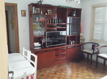 303883_iYYR8_3038835d9f8306ccc99.jpg · Apartamento no bairro Santa Tereza