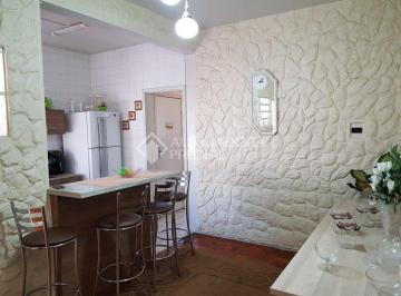 285306_iNVvkW6_2853065c61c337cbc47.jpg · APARTAMENTO 3 QUARTOS COM SACADA  NO CENTRO DE NOVO HAMBURO