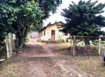 303532_iKkR026iaDF_3035325d9b3a8dbee50.jpg · Terreno no bairro Campo Novo