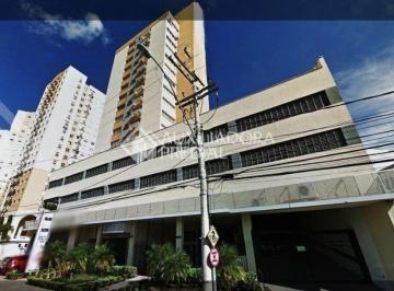 308798_iKayu049796492Ddz16_3087985e14cfdb788f7.jpg · Comercial no bairro Partenon