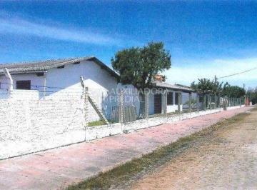 03 · Auxiliadora predial Vende colonia de férias em Cidreira.