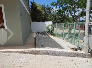 280624_iA088925009s8R8m8Q872_2806245c1700dea7446.jpg · Sobrado no Bairro Jardim Viamar com 2 dormitorios