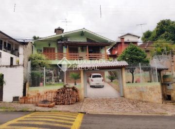 279597_iK7mj_2795975c06d255783f4.jpg · Casa no bairro Rincão