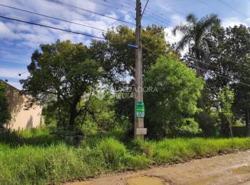 72654113_443980459804944_2070025282911207424_n · Terreno no bairro Lami