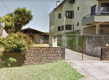 300642_i3sP1b69K5pM31_3006425d6448739f3e7.jpg · Terreno no bairro Cristal
