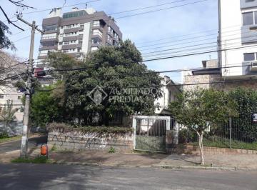 307332_iT3EkiYAg35evTQ_3073325de6a1014b910.jpg · Comercial no bairro Rio Branco