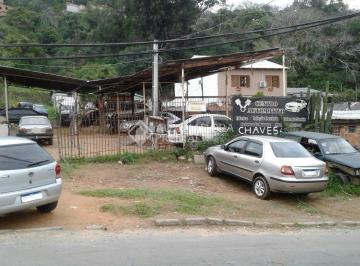299571_ivgxgZNz48ox0s8Zu3G2_2995715d4ddf482b7cf.jpg · Terreno no bairro Glória