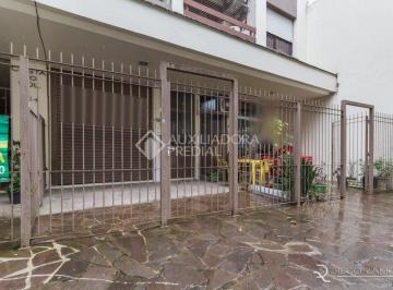 276581_i60H05Ki5J9moblJ190A1_2765815e6fd7ea4370d.jpg · Loja a venda no bairro Centro Histórico