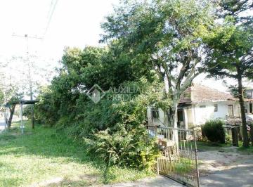 297504_i0ZEa0s_2975045d289b3911f6f.jpg · Propriedade Rural no bairro Belém Novo