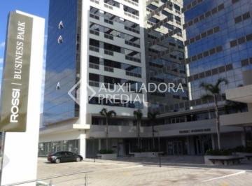 270867_i9y47029s51_2708675b869b81effde.jpg · Comercial no bairro Jardim Botânico