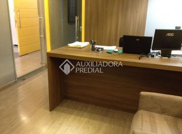 IMG-20180816-WA0024 · Auxiliadora Predial vende ótima sala no Centro de Porto Alegre.