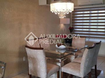 268760_i5pXKibf2R67123B_2687605b6b151d51fba.jpg · Casa no bairro Bom Sucesso