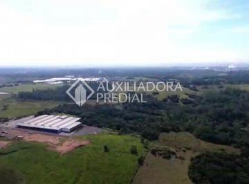 Screenshot_3 · Comercial no bairro Passo Raso