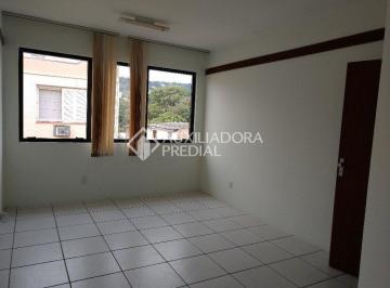 IMG_20180605_110621019 · Auxiliadora Predial vende sala comercial com 28.11m ² de área privativa, 1 banheiro, de fundos, con